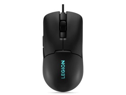 24540083969 B 20220525021248 s