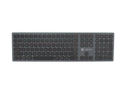 Klawiatura Dolphin 1 CZSK s
