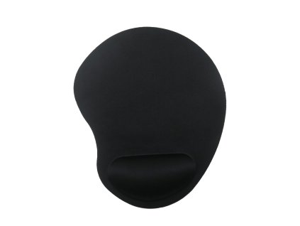 MP ERGO 01 hires photo 88cdd87a 5b03 443a 8b40 467 s