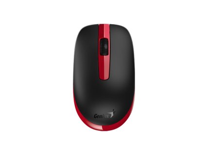 NX 7007 P4 980x640 1 s