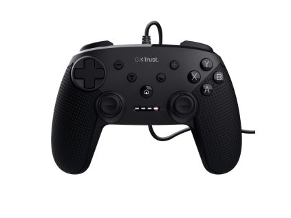 24789 pictures product top 1 s