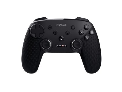 24790 pictures product top 1 s