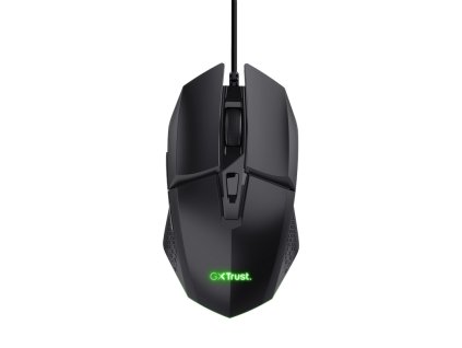 25036 pictures product top 1 s