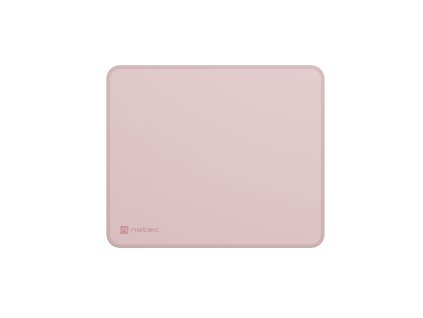 podkladka rozowy 250x300 1 s