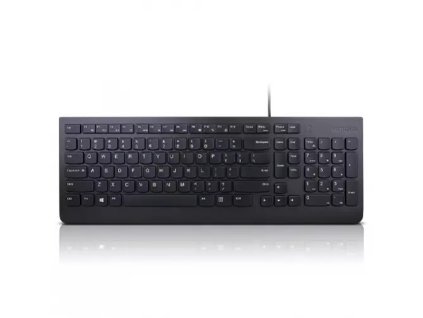 lenovo essential wired us 01 s