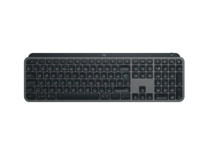 mx keys s keyboard 3 s