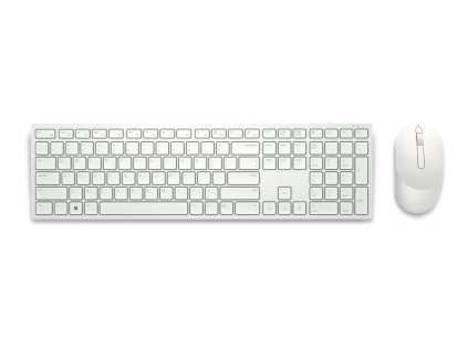 cdf9b580 akfg s