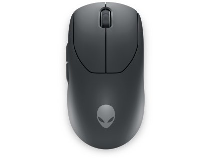 awmouse cms 0000td bk 1280x1280 s