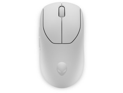 awmouse cms 0000td wh 1280x1280 s