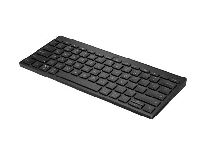HP 350 1 s