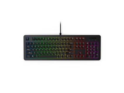 Legion K310 Keyboard RGB s