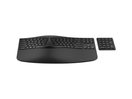 product image s