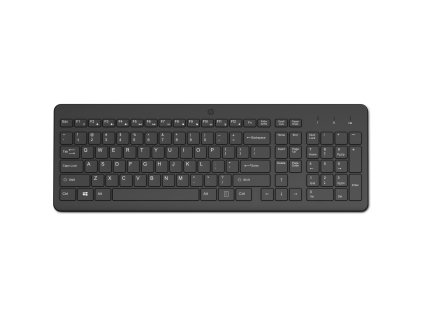 product image 2 s