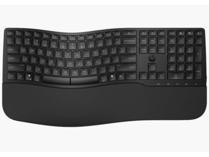 HP 685 Comfort Dual Mode Keyboard s