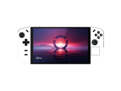 y10lkrqs4f3kn1rd89trqalvxmu9o4150529 s