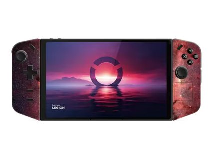 q4l9kijrek4amtb8n845tt8bsn52xv876624 s