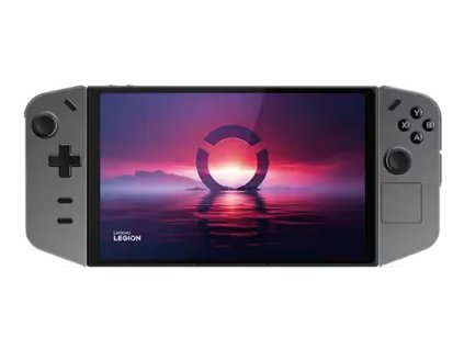 bgp6ack5dy3luzox8k7jy60acq7rmw302779 s