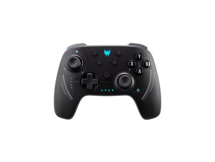 Predator Wireless Gaming Controller PGR300 01 s