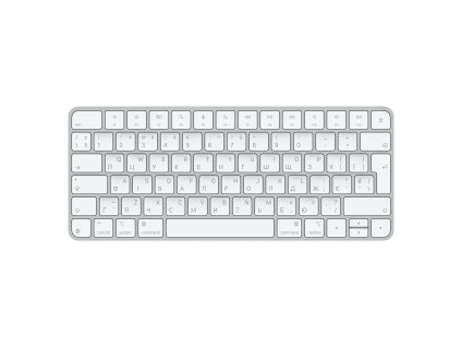 MXCL3UA s