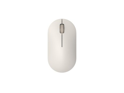 wireless mouse lite2 white 1 s