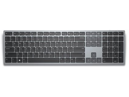 580 AKPJ 01 s