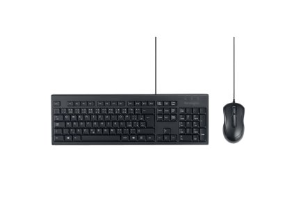 ke k75452 v2 cz s
