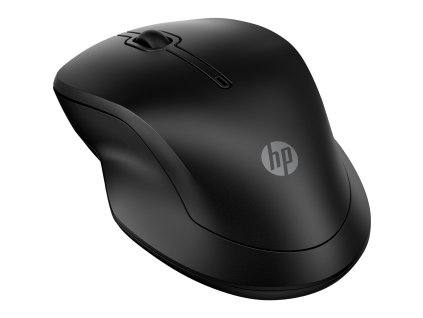 HP 255 mouse 1 s