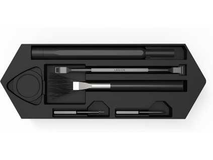 Tool Kit s