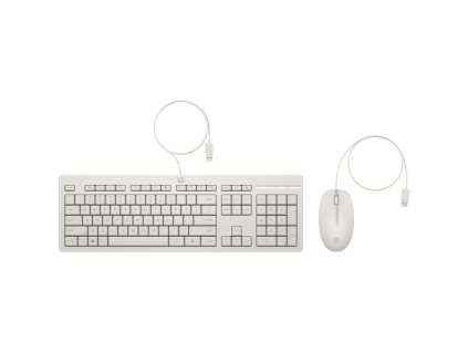 product image s