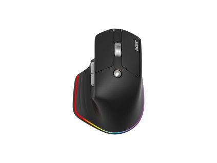 Acer Easy Fit Mouse 1