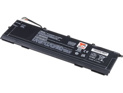 NBHP0209 s