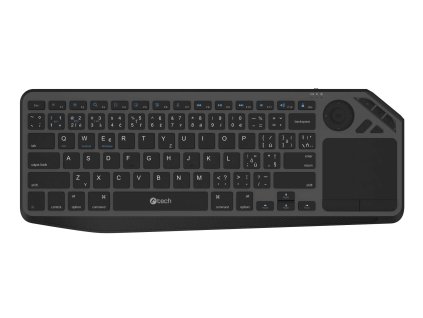 wltk 2 1 optimized s