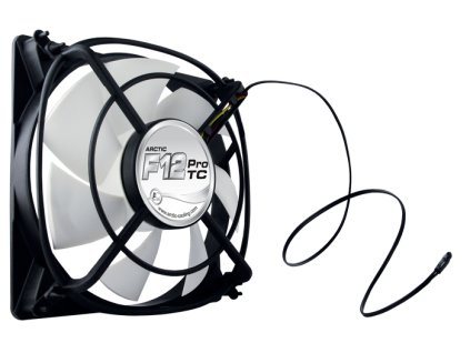 ArcticF12Pro TC cable 00l