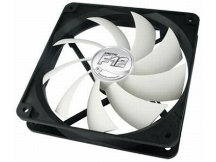 arctic cooling fan f12 s