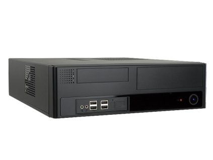 bL641 002