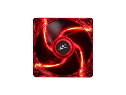 3954 hlavni obrazek s