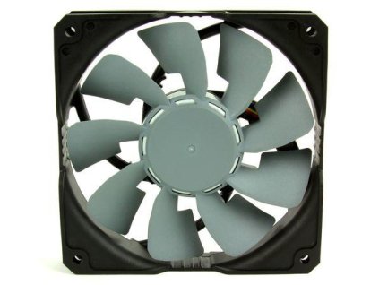 1349190810 pc ventilatoren scythe grand flex 1200r s