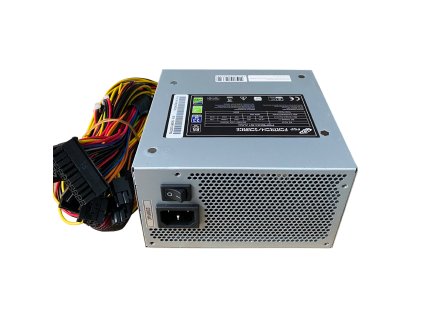 FSP600 51AAC 1