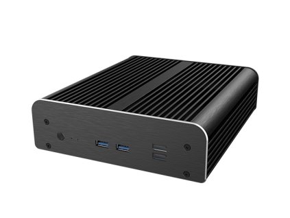 A NUC63 M1B g01 s