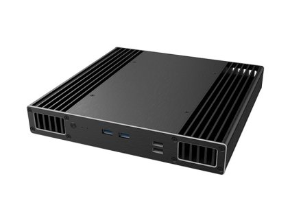 A NUC65 M1B g01 s