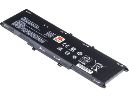 NBHP0211 s