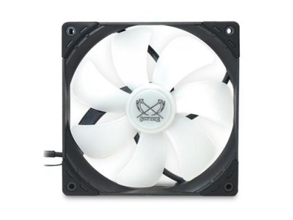 cooler fan scythe 140mm kf1425fd18sr p 1602273061 s