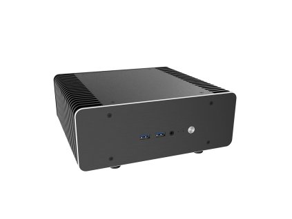 A NUC94 M1B g02 s