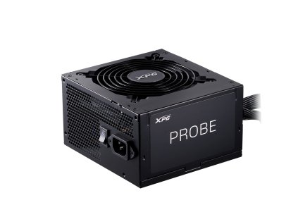 xpg probe pd 4 s