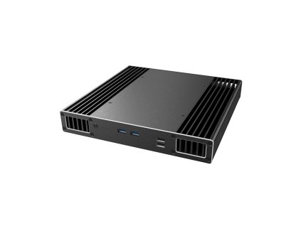 A NUC106 M1B g01 s