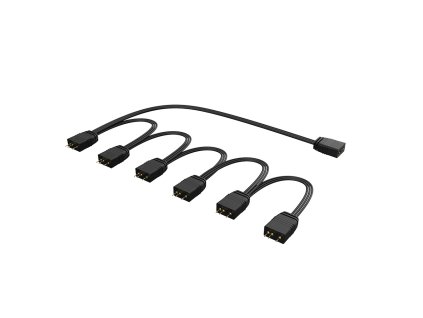 AK CBLD13 85BK g01 s