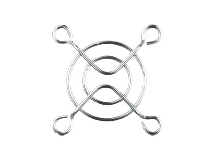 Fan Grill 40mm result result s