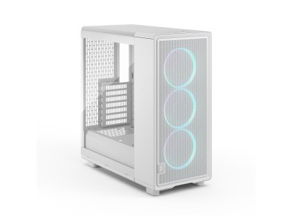 03 Epoch RGB white TGC Left Front Above