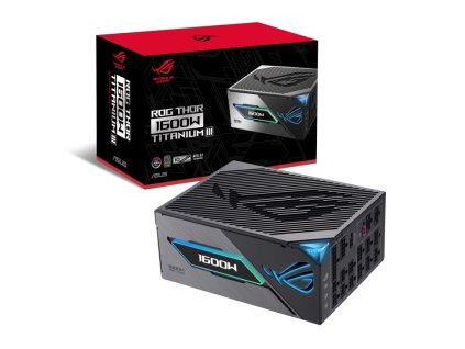 h732 s