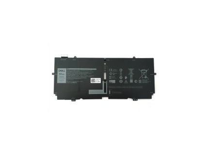 451 bcmb 02 s